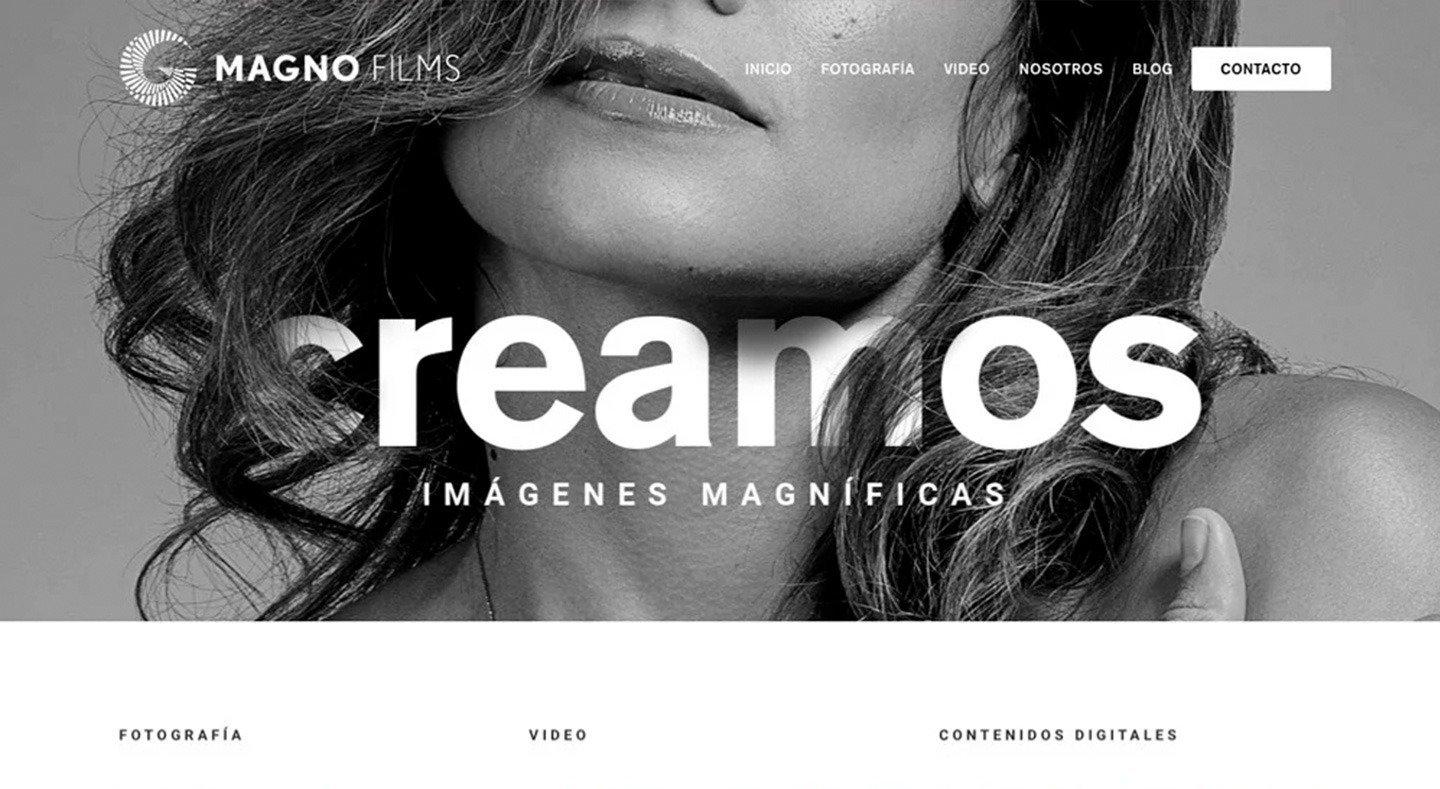 magno1