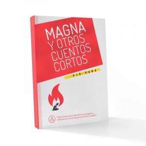 magna