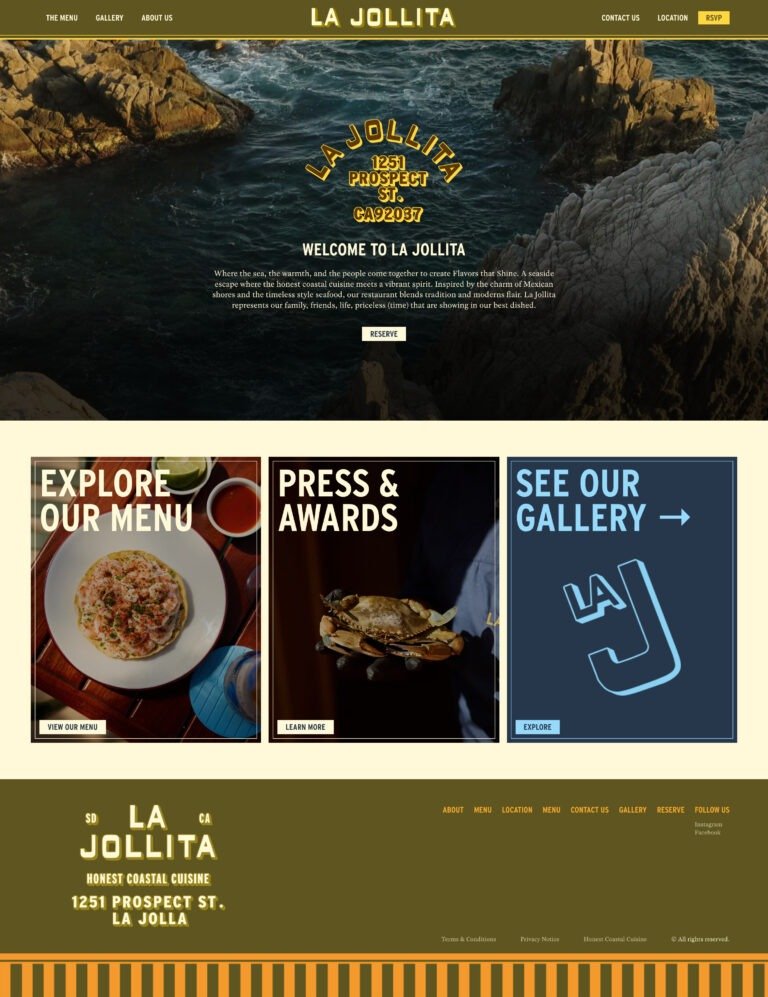 jollita p1