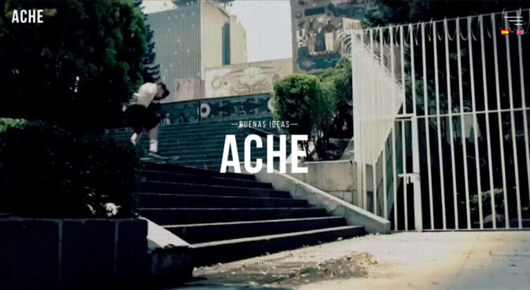 acheold1