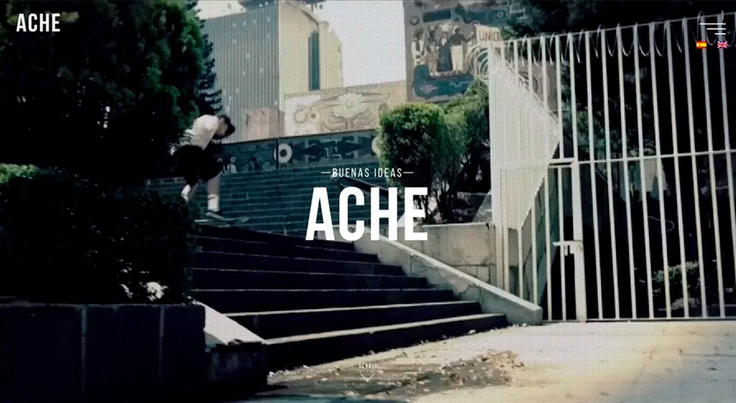 acheold1