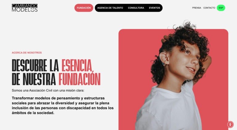 cambiando1