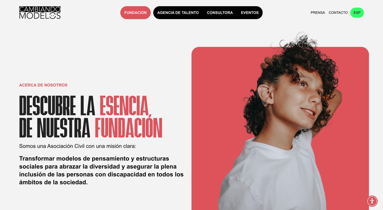 cambiando1
