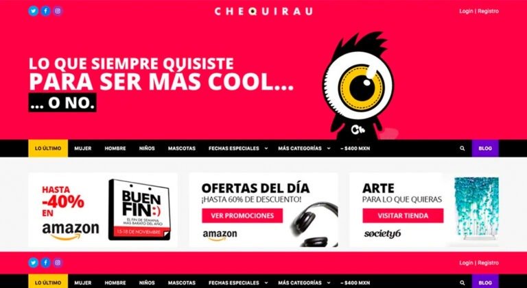 chequirau1