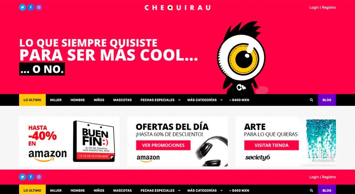 chequirau1