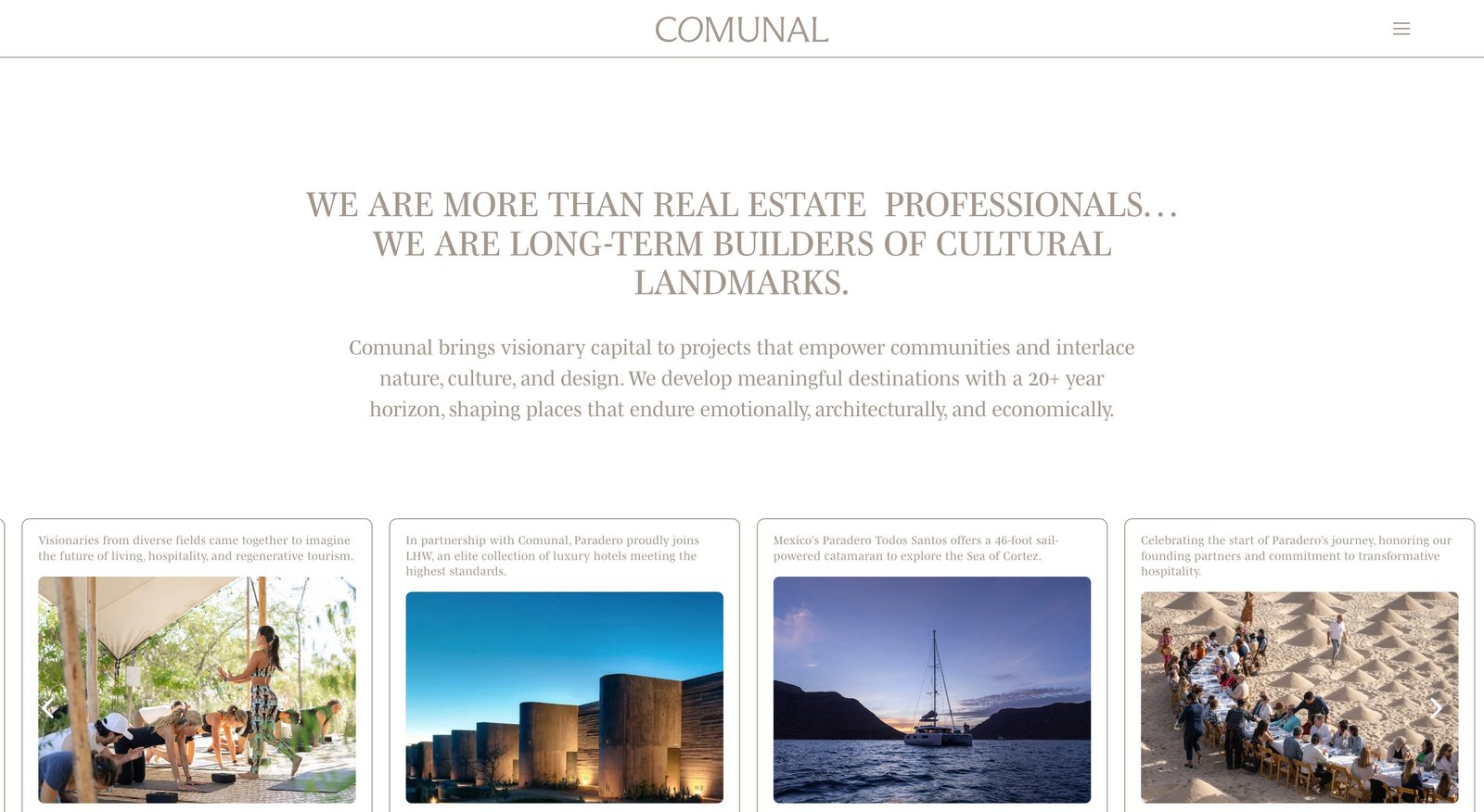 comunal1