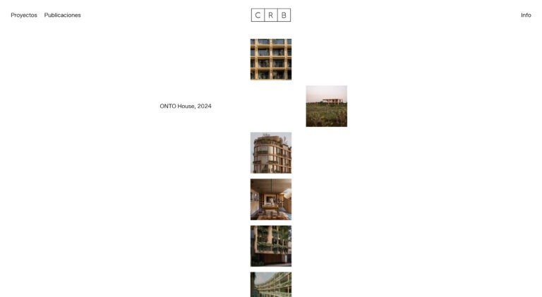 crb1