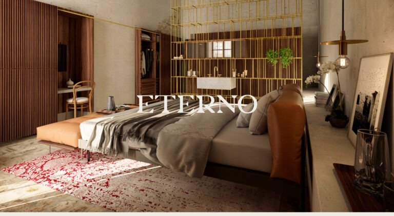eterno1