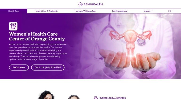 femihealth1