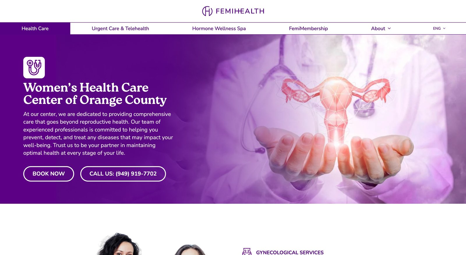 femihealth1