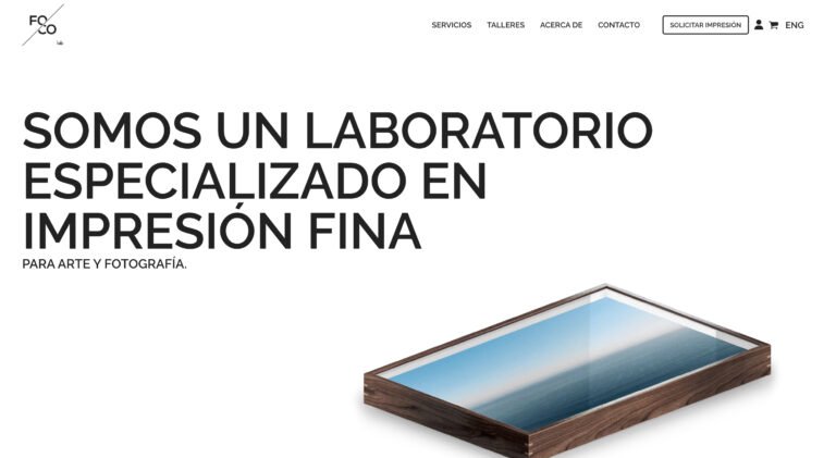 foco1