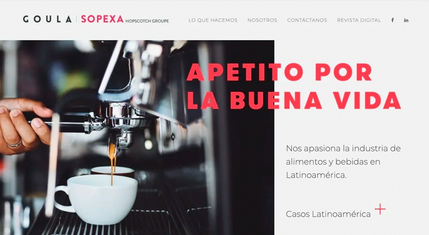 goula agencia1