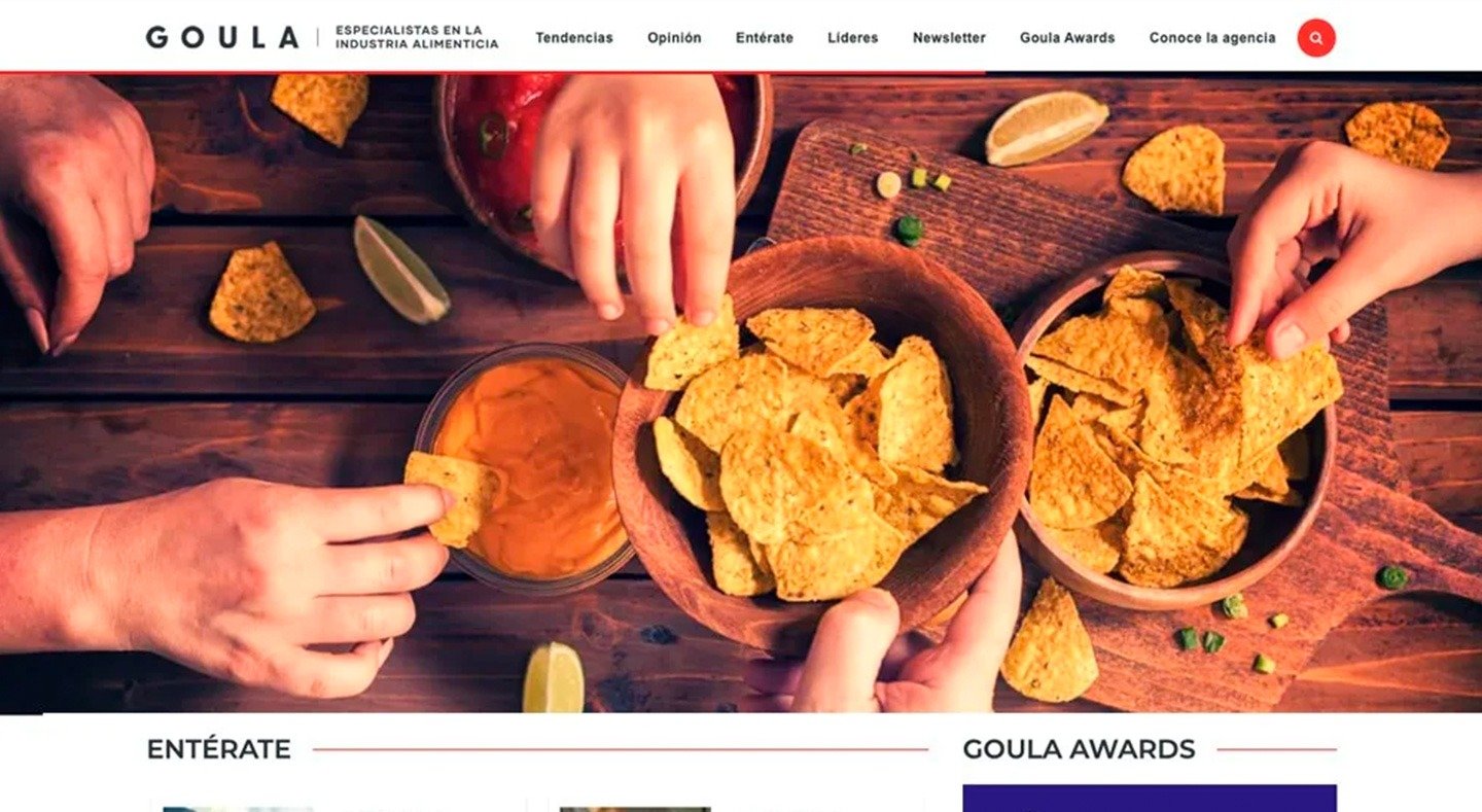 goula1