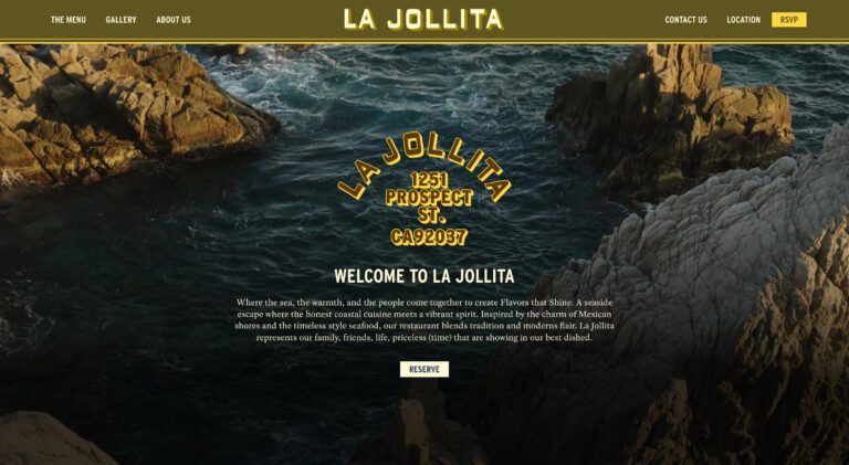jollita1