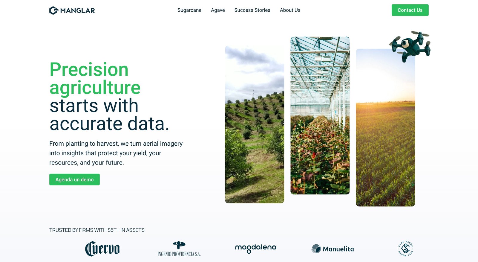 manglar2026