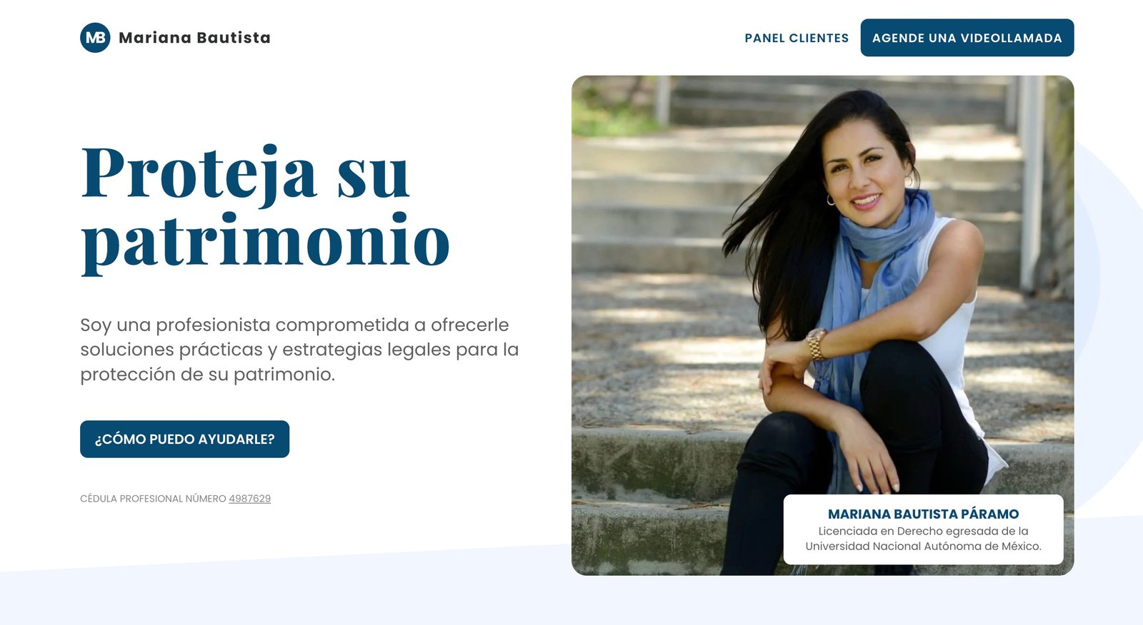 mariana1