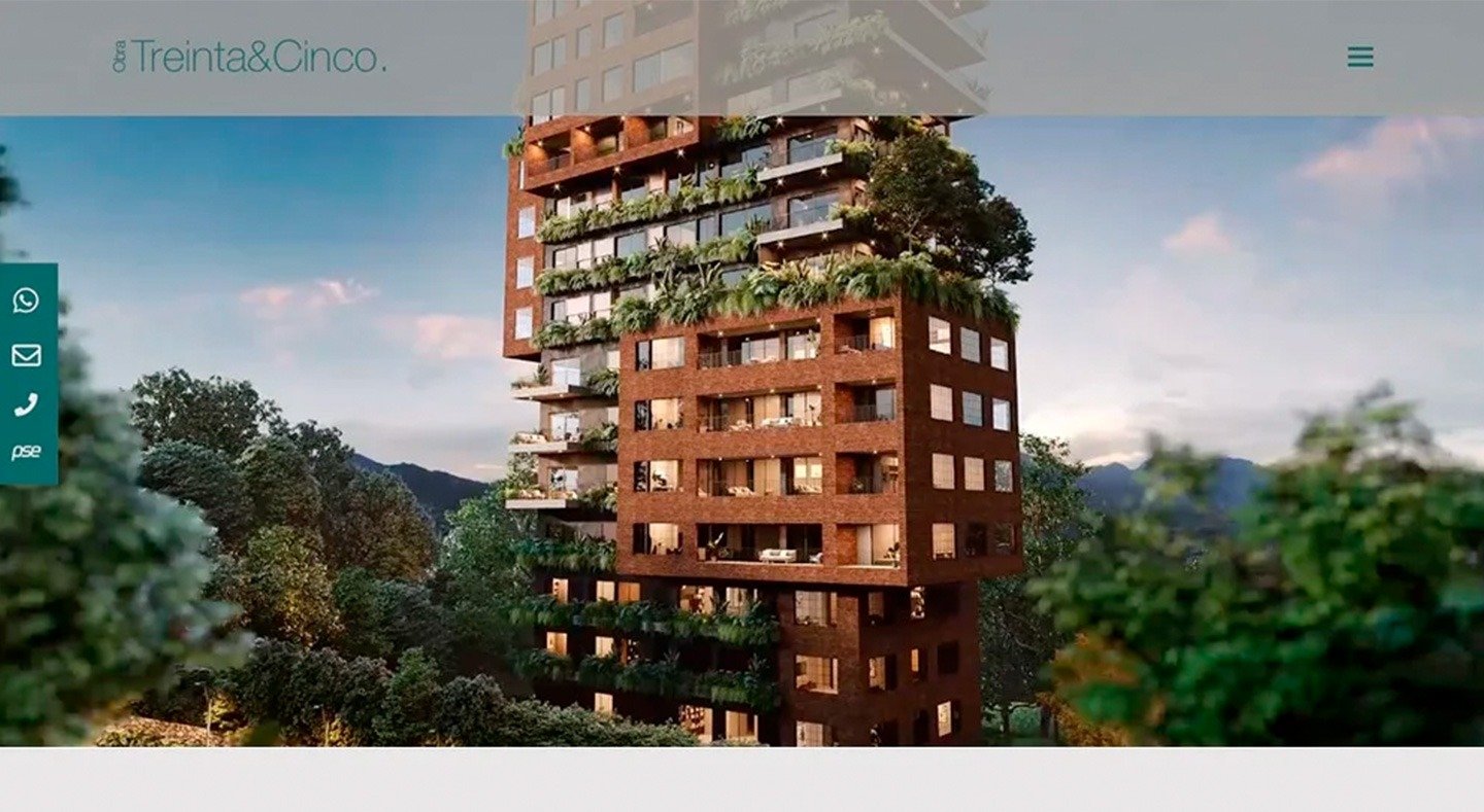 obra1
