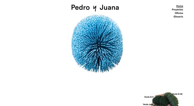pedro1
