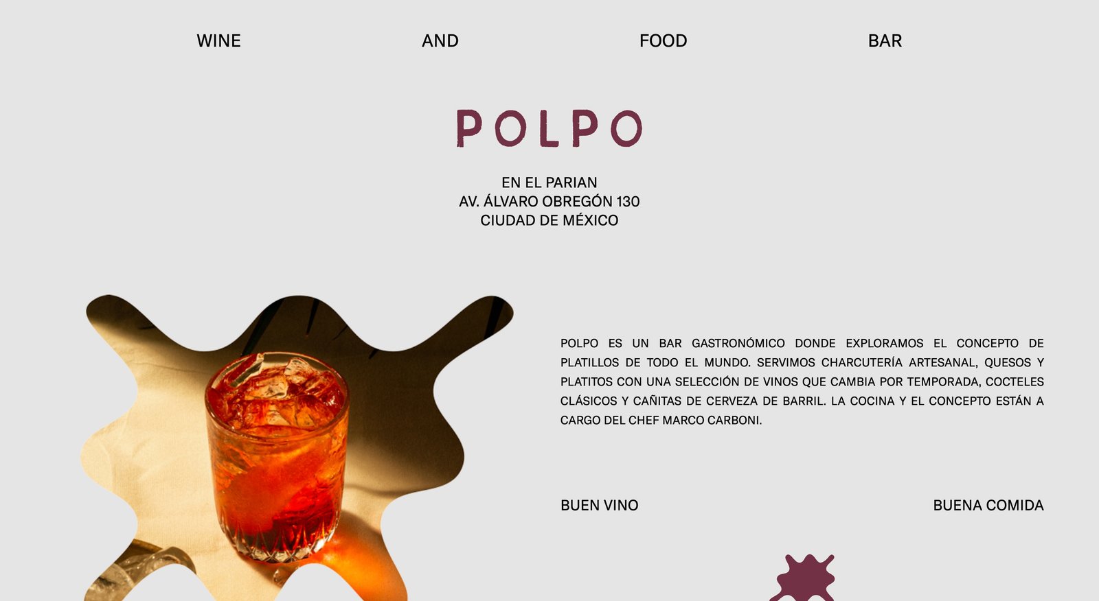 polp1