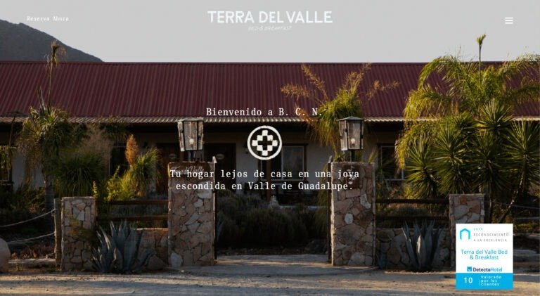 terra1