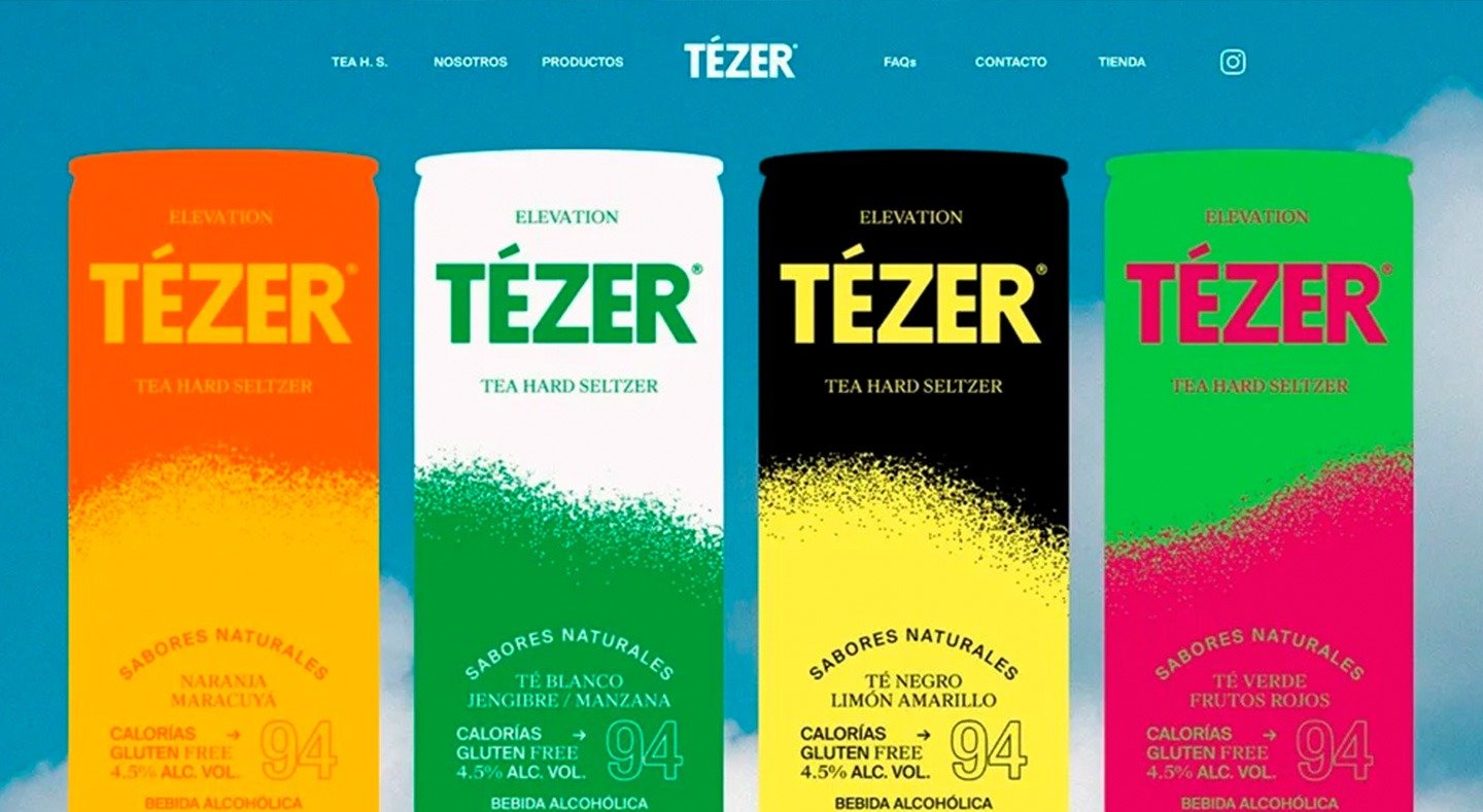 tezer1