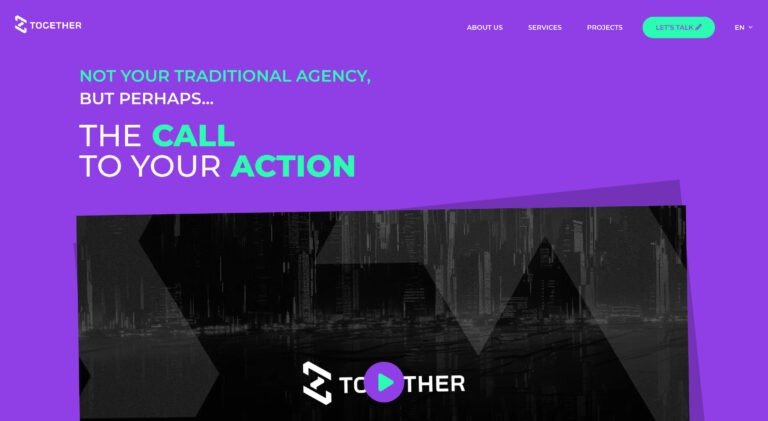 together1