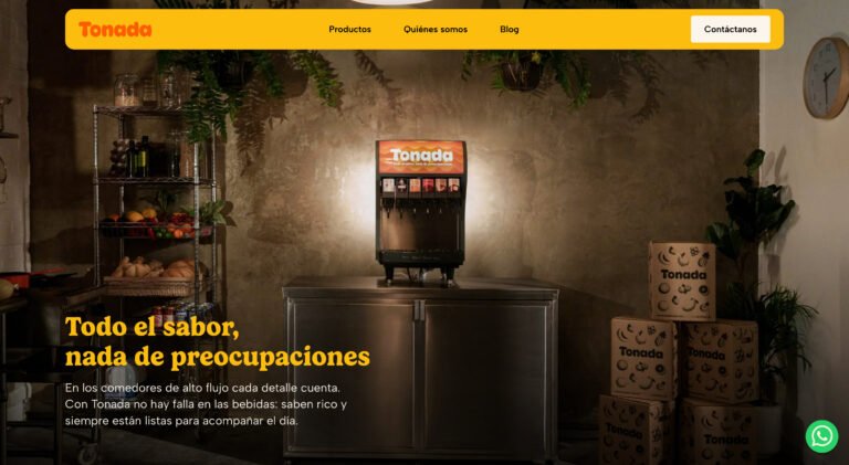 tonada1