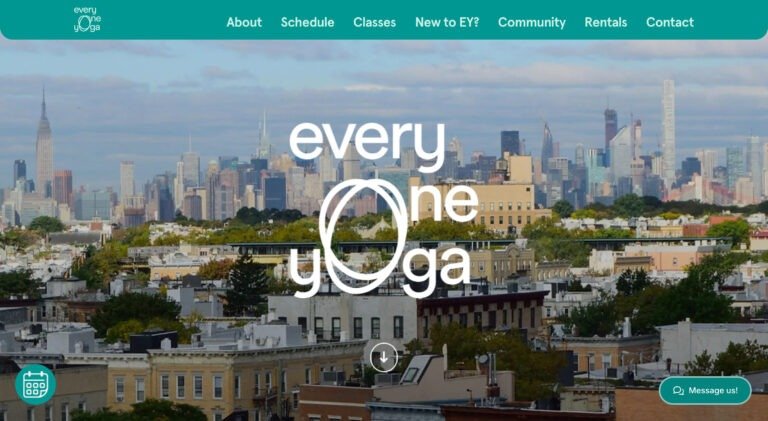 yoga1